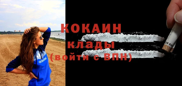ПСИЛОЦИБИНОВЫЕ ГРИБЫ Касимов