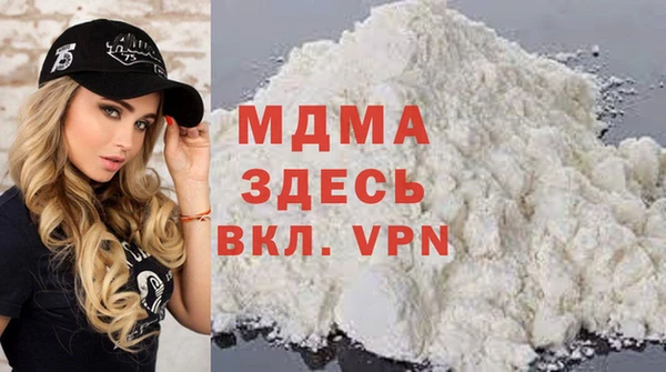ПСИЛОЦИБИНОВЫЕ ГРИБЫ Касимов