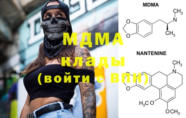 ПСИЛОЦИБИНОВЫЕ ГРИБЫ Карпинск