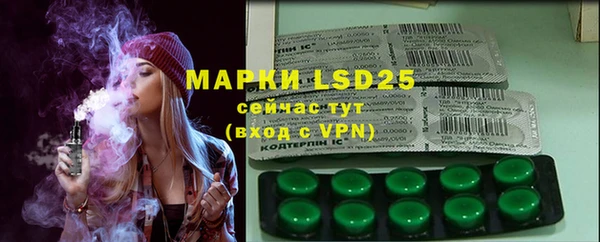 ПСИЛОЦИБИНОВЫЕ ГРИБЫ Карпинск